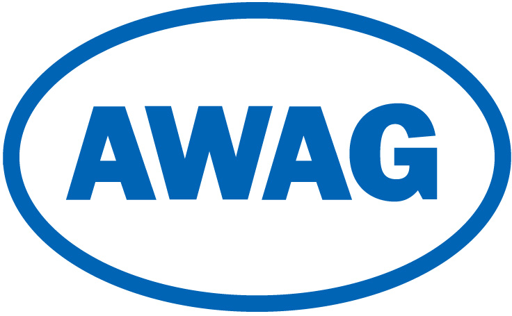 AWAG Elektrotechnik AG