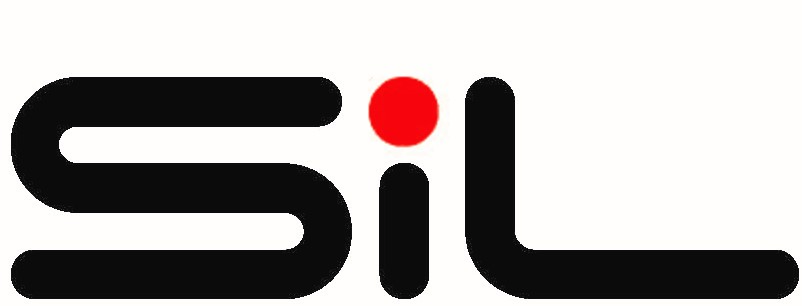 Services industriels (SiL) – Ville de Lausanne