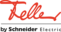 Feller by Schneider Electric