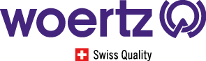 Woertz SA